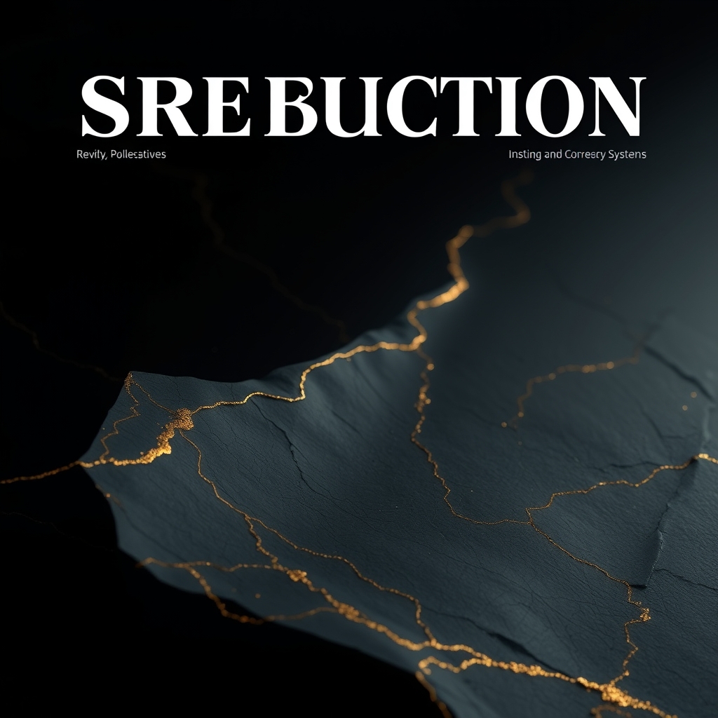 SRE - Educational Analysis * US Equities
